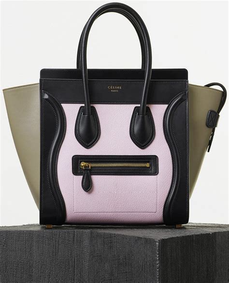 where to buy celine bags cheapest|celine purses for women.